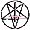 👁️