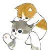 🐱