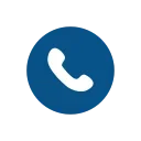 ☎️