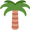🌴