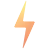 ⚡️
