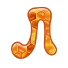 🔠