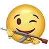🔫
