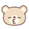 🐻