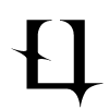 🔠