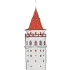 🇹🇷