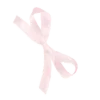 🎀