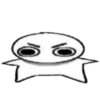 🕴️