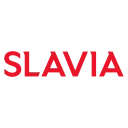 🇨🇿