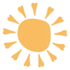 ☀️