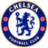 🏴󠁧󠁢󠁥󠁮󠁧󠁿