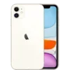 📱