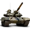 🔥