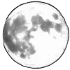 🌕
