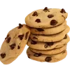 🍪