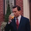 🍹