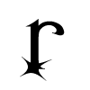 🔠