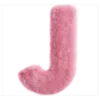 🔤