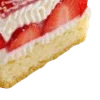 🍓