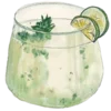🍵
