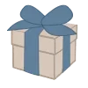 🎁