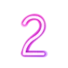2️⃣