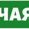 ✅