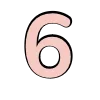6️⃣
