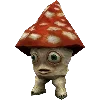 🍄