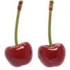 🍒