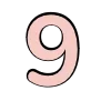 9️⃣