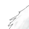 ⭐