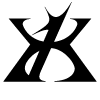 🔠