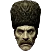 😠