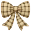🎀