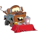 🍿