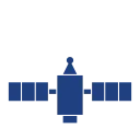 🛰