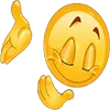 🫲