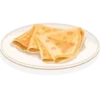 🥞