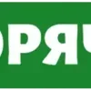 ✅