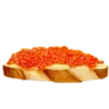 🥪