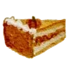 🍰