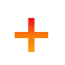 ➕