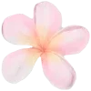 🌸