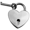 🔒