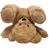 🧸