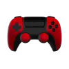 🎮