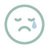 😢