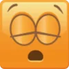 😮