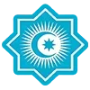 🇹🇷